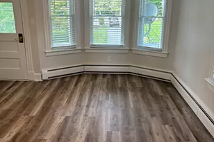 7 Kearney St, Plymouth, CT 06786 - Photo 24
