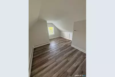 7 Kearney Street, Plymouth, CT 06786 - Photo 34