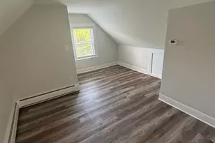 7 Kearney St, Plymouth, CT 06786 - Photo 34