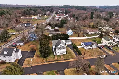 7 Kearney Street, Plymouth, CT 06786 - Photo 40
