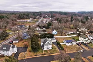 7 Kearney St, Plymouth, CT 06786 - Photo 40