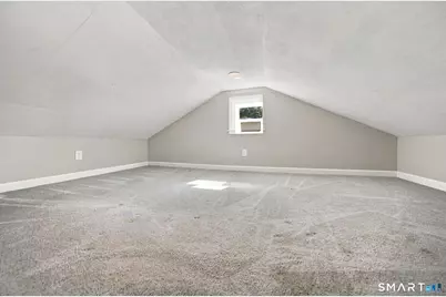 39 Hemlock Road, East Granby, CT 06026 - Photo 26