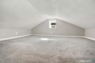 39 Hemlock Rd, East Granby, CT 06026 - Photo 26