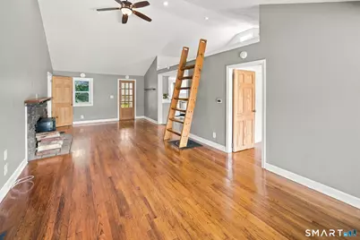39 Hemlock Road, East Granby, CT 06026 - Photo 8