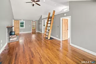 39 Hemlock Rd, East Granby, CT 06026 - Photo 8