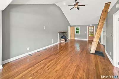 39 Hemlock Road, East Granby, CT 06026 - Photo 6