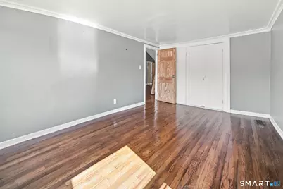 39 Hemlock Road, East Granby, CT 06026 - Photo 24