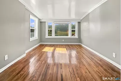39 Hemlock Road, East Granby, CT 06026 - Photo 16