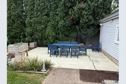 44 Sea View Avenue, East Lyme, CT 06357 - Photo 22