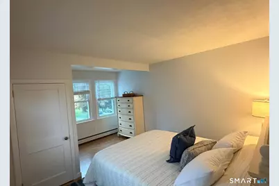 44 Sea View Avenue, East Lyme, CT 06357 - Photo 18