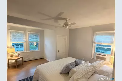 44 Sea View Avenue, East Lyme, CT 06357 - Photo 20