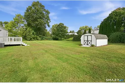 60 Hartl Drive, Vernon, CT 06066 - Photo 36