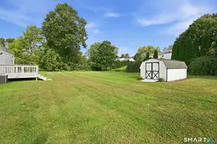 60 Hartl Dr, Vernon, CT 06066 - Photo 36