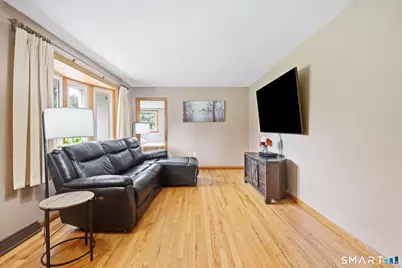 60 Hartl Drive, Vernon, CT 06066 - Photo 12