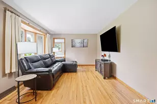 60 Hartl Dr, Vernon, CT 06066 - Photo 12