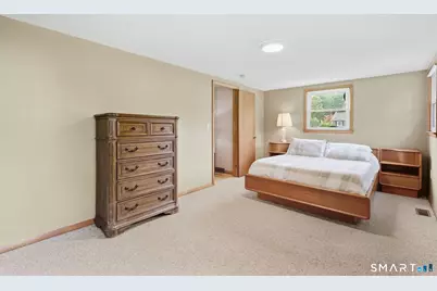 60 Hartl Drive, Vernon, CT 06066 - Photo 30