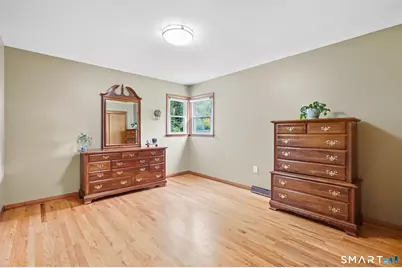 60 Hartl Drive, Vernon, CT 06066 - Photo 26