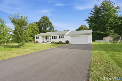 60 Hartl Drive, Vernon, CT 06066 - Photo 2