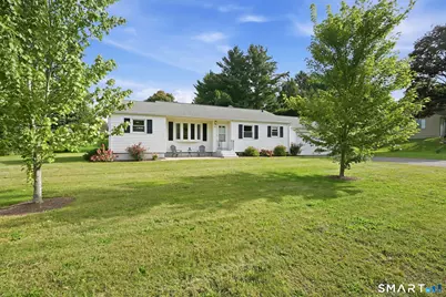 60 Hartl Drive, Vernon, CT 06066 - Photo 4