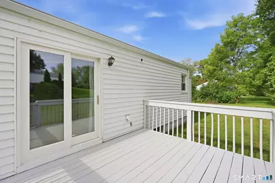 60 Hartl Drive, Vernon, CT 06066 - Photo 34