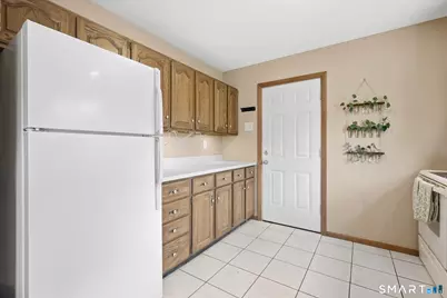 60 Hartl Drive, Vernon, CT 06066 - Photo 18
