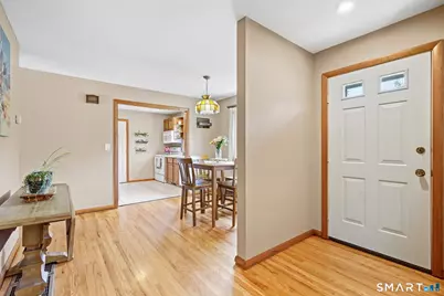 60 Hartl Drive, Vernon, CT 06066 - Photo 14