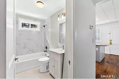 31 Richard Street, New Britain, CT 06053 - Photo 18