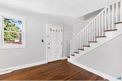 31 Richard Street, New Britain, CT 06053 - Photo 14