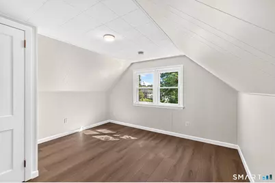 31 Richard Street, New Britain, CT 06053 - Photo 26