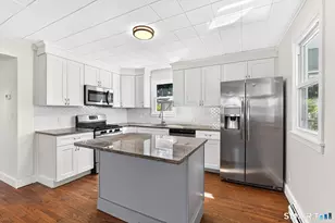 31 Richard St, New Britain, CT 06053 - Photo 10