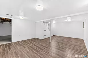 31 Richard St, New Britain, CT 06053 - Photo 30