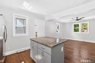 31 Richard St, New Britain, CT 06053 - Photo 12