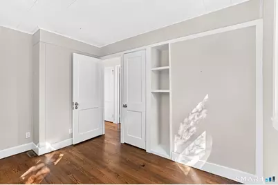 31 Richard Street, New Britain, CT 06053 - Photo 20