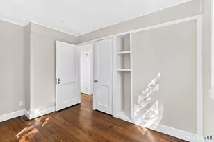 31 Richard St, New Britain, CT 06053 - Photo 20