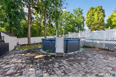 31 Richard Street, New Britain, CT 06053 - Photo 4
