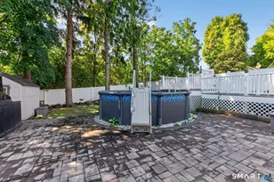 31 Richard St, New Britain, CT 06053 - Photo 4