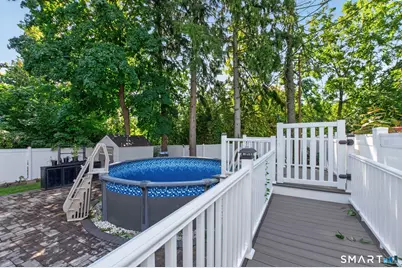 31 Richard Street, New Britain, CT 06053 - Photo 6