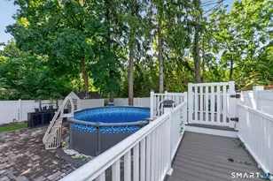 31 Richard St, New Britain, CT 06053 - Photo 6