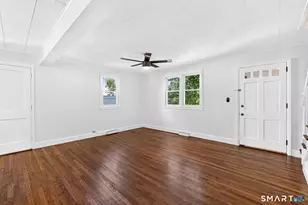 31 Richard St, New Britain, CT 06053 - Photo 16