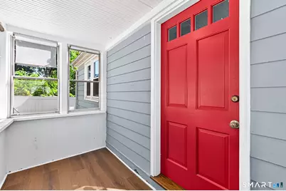 31 Richard Street, New Britain, CT 06053 - Photo 36