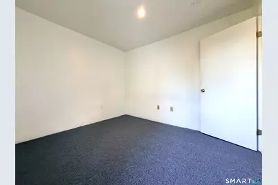 13 Jefferson Avenue #4, New London, CT 06320 - Photo 14