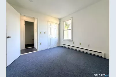 13 Jefferson Avenue #4, New London, CT 06320 - Photo 16