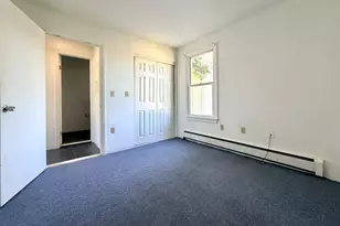 13 Jefferson Ave, New London, CT 06320 - Photo 16