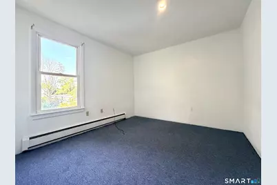 13 Jefferson Avenue #4, New London, CT 06320 - Photo 12