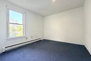 13 Jefferson Ave, New London, CT 06320 - Photo 12