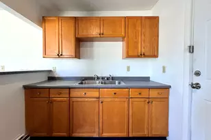 13 Jefferson Ave, New London, CT 06320 - Photo 6