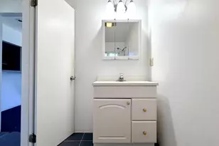 13 Jefferson Ave, New London, CT 06320 - Photo 22