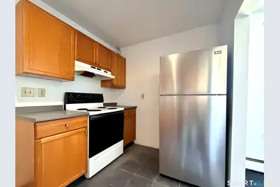 13 Jefferson Avenue #4, New London, CT 06320 - Photo 10