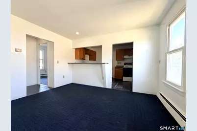 13 Jefferson Avenue #4, New London, CT 06320 - Photo 4