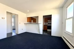 13 Jefferson Ave, New London, CT 06320 - Photo 4
